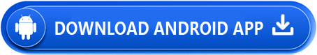 taiapp buttonAndroid