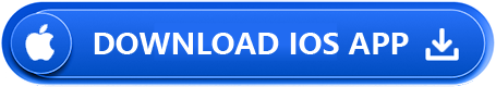 taiapp buttonIOS